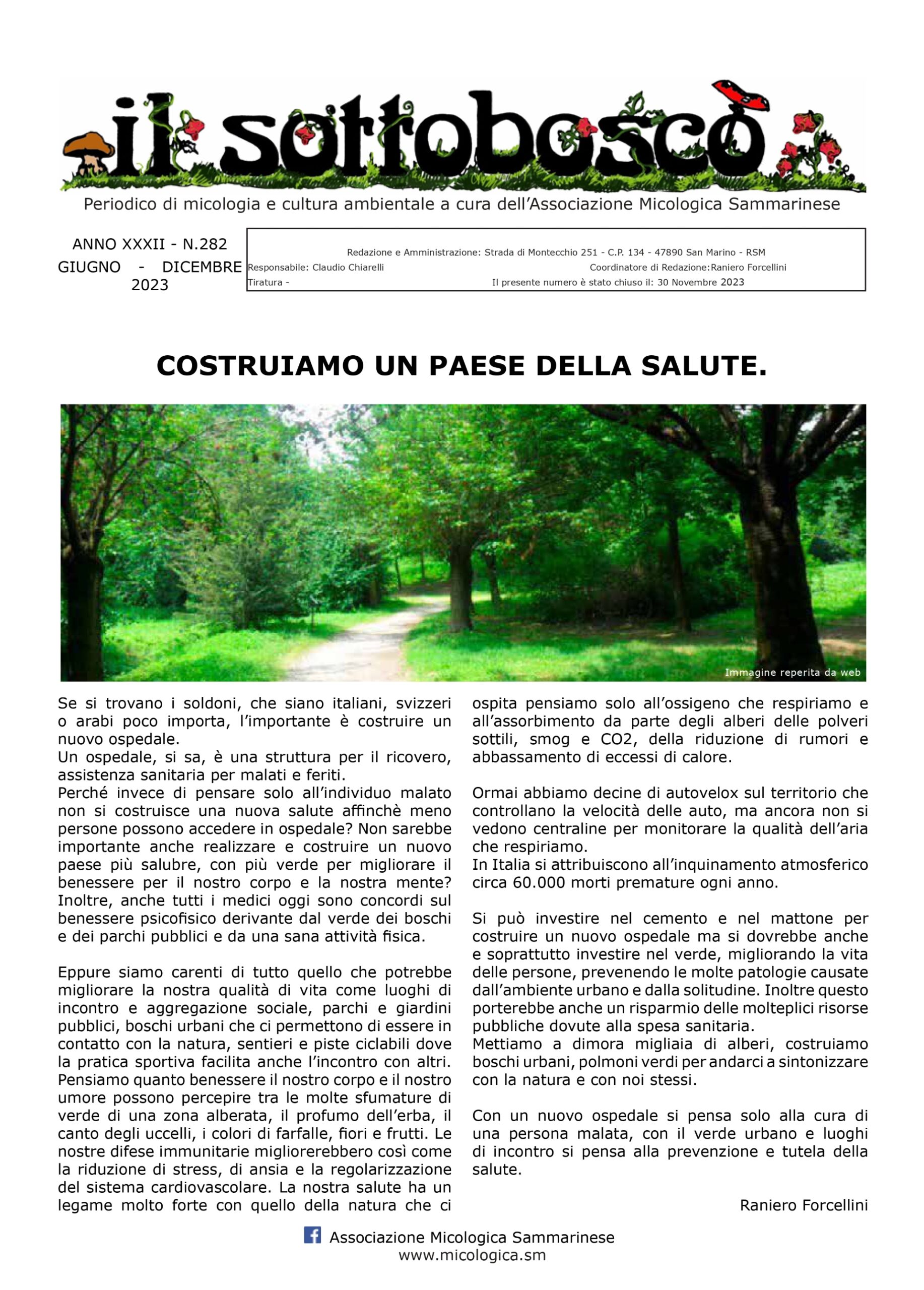 282 Giu - Dic 2023 1_page-0001